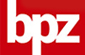 http://bpz-online.de/