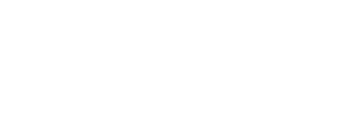Hochschule Rosenheim University of Applied Sciences