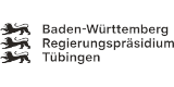 Regierungspräsidium Tübingen