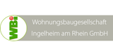 Wohnungsbaugesellschaft Ingelheim am Rhein GmbH