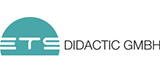 ETS DIDACTIC GMBH