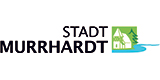 Stadtwerke Murrhardt