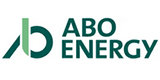 ABO Energy GmbH & Co. KGaA