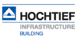 HOCHTIEF Infrastructure GmbH