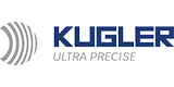 Kugler GmbH