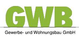 GWB Gewerbe- und Wohnungsbau GmbH