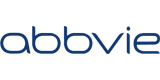 AbbVie Deutschland GmbH & Co. KG