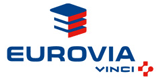 EUROVIA Verkehrsbau GmbH