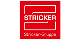 Stricker Infrastrukturbau GmbH & Co. KG