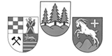 Stadt Braunlage