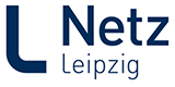 Netz Leipzig GmbH