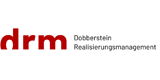 Dobberstein Realisierungsmanagement Gmbh