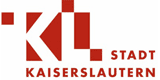 Stadtverwaltung Kaiserslautern