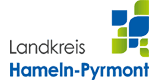 Landkreis Hameln-Pyrmont