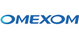 Omexom GA Nord GmbH