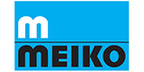 MEIKO Deutschland GmbH