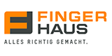 FingerHaus GmbH