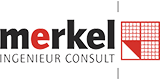 Merkel Ingenieur Consult, Nils Christoph Merkel