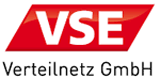 VSE Verteilnetz GmbH