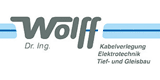 Dr. Ing. Heinrich Wolff GmbH & Co. KG