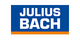 Julius Bach Bauunternehmen GmbH